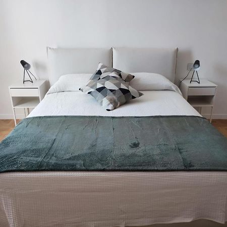 Colosseum Rome Guest House Luil Bagian luar foto