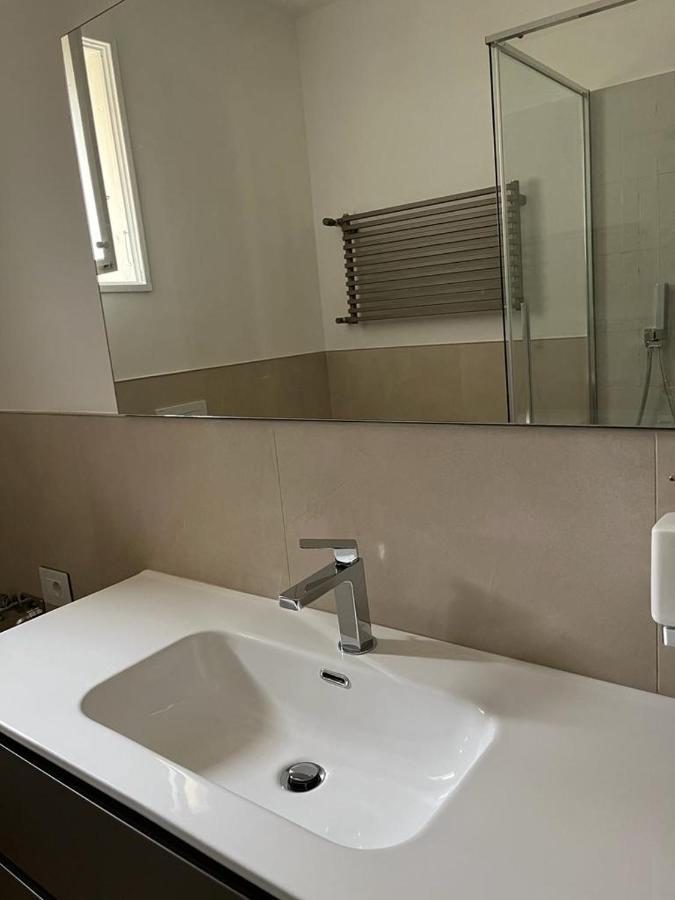 Colosseum Rome Guest House Luil Bagian luar foto