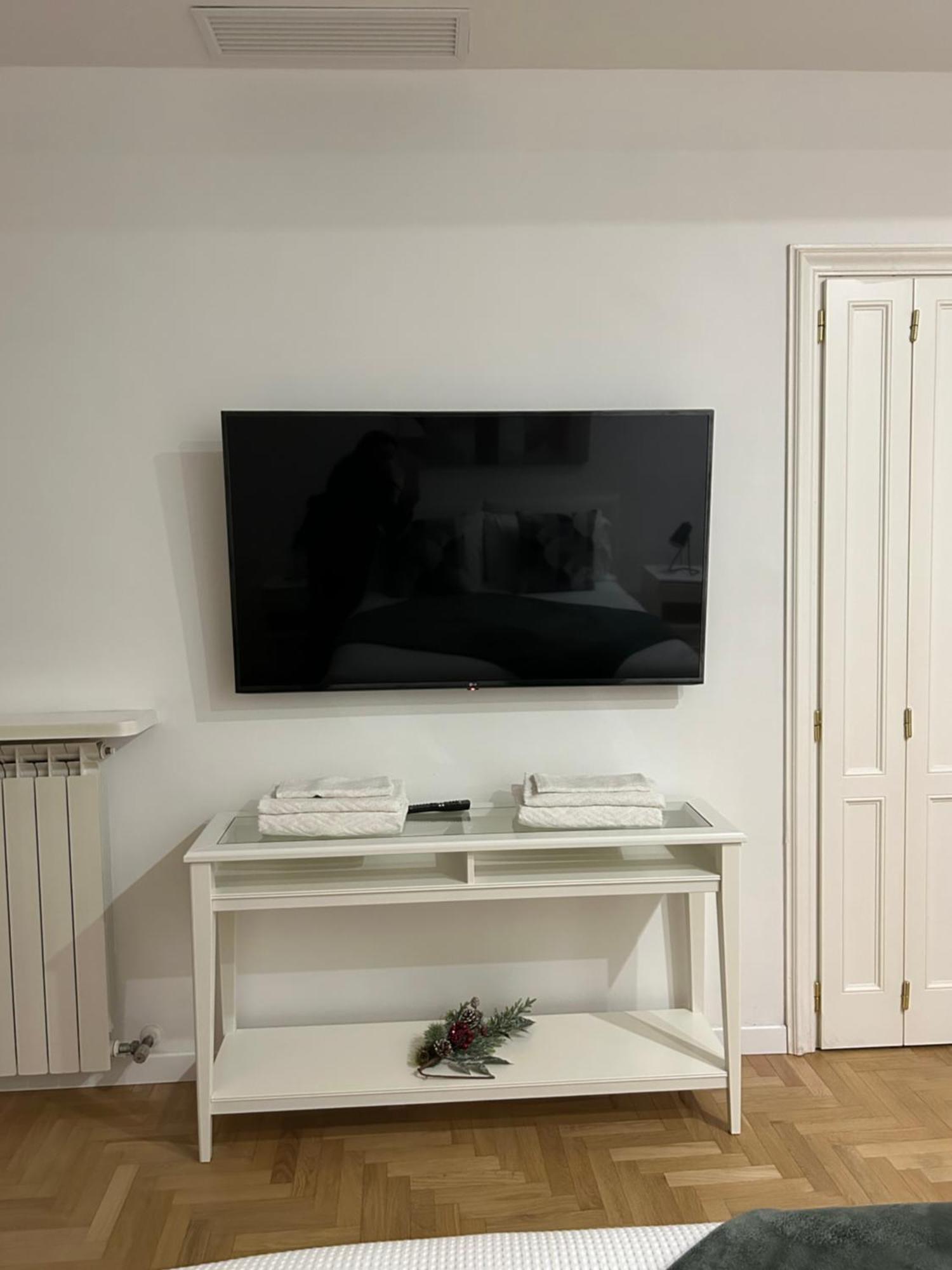 Colosseum Rome Guest House Luil Bagian luar foto